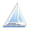 Fuerteventura  Boat Trips Boot Ausfluge