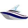Fuerteventura  Boat Trips Boot Ausfluge