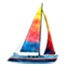 Fuerteventura  Boat Trips  Boat Trips Boot Ausfluge