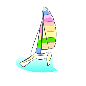 Fuerteventura Boot Ausfluge